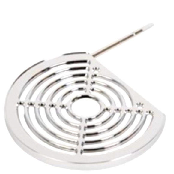 NESPRESSO GRAN MAESTRIA CUP HOLDER STAND - Picture 1 of 4